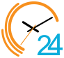 24-Hour Response Time