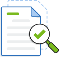 language checker